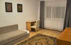 Apartament 2 camere str. Lacramiorei