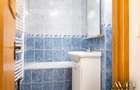 Apartament cu 2 camere semidecomandat în Dârste - 5
