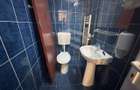 Spatiu Comercial Stradal Calea Vacaresti | VAD Vitrina 8 m