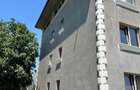 UNICAT in ZONA-Vand apartament, 2800E/mp, 3 camere, bloc nou, finisaje - 2