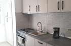Apartament 2 camere confort 1 in Strand - 5