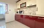 Apartament 4 camere Decomandat Nicolina 2! Renovat, Mobilat si Utilat!