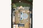 Vanzare garsoniere zona Pallady