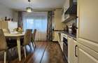 Ap.MODERN 2 camere+ GRADINA/ parcare Cart.Arhitectilor SIBIU - 7