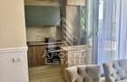 Apartament cu 2 camere,terasa de 38 mp,2 locuri de parcare,Dumbravita - 3