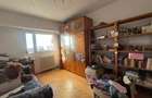 Apartament 4 camere decomandat , hol mare , bucatarie mare 92m2. 2 bai .145000euro - 4