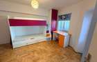 Apartament cu 3 camere decomandat  Dacia, bloc 1990 - 24