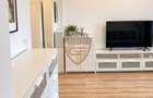 Campus Universitate 2 Camere Solid House | Parcare Subterana