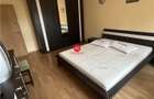 Casa P+M complet mobilata, 8 camere, teren 1000mp, langa Golful Pescar - 15