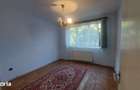 Apartament 2 camere, aproximativ 48 mp, Strada I.L. Caragiale, etaj 3 - 10