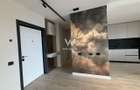 Apartament PREMIUM 3 camere cu parcare subterana - zona Centrala - 4
