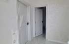 Vanzare casa regim parter, in Galati, langa Spitalul CFR, sup. teren 170mp - 6