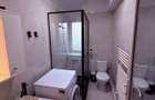 Inchiriez apartament 2 camere - 1