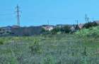 OCAZIE! EFORIE NORD, TEREN DE 1.666 MP,  PRET 125 000 EURO - 15