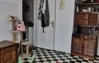 Inchiriez apartament 2camere Central - 15