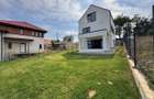 Casa individuala 160mp utili, teren 873 mp, panorama superba - Feleacu