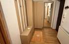 Inchiriez apartament 2 camere cu curte Flore?ti, Str. Eroilor 350 - 5