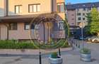 Apartament 2 camere 75mp-Premium in Cartierul Latin cu Terasa si Loc Parcare - 11