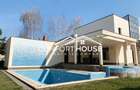 Vila P+E+M, 5 camere, piscina, 1000mp, IANCU NICOLAE - 15
