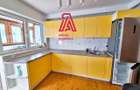 Apartament de inchiriat, 3 camere, 70mp, str.Tilisca, V.Aurie! - 12