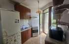 Apartament cu 2 camere decomandat în Central - 4