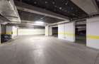 Apartament ultracentral - 3 camere, 167 mp, 2 terase, 2 locuri de parc subterane - 14