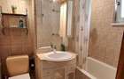 Apartament 2 camere, 55mp, decomandat, AC, P-ta Sudului - 5