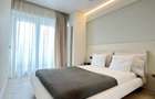 Alezzi Odyssey | Resort Premium | 2 Camere | Mobilat designer - 11