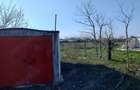 Se vinde casa batraneasca,DEMOLABILA ,Loc Unirea ,Jud.Braila