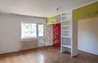 Apartament 2 camere 80 mp-etaj 1-balcon-terasa-Zona Centrala - 1