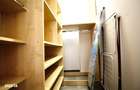 UNIRII-VIS A VIS ZEPTER, APARTAMENT SPATIOS, ELEGANT, MODERN, 0%COMISI - 8