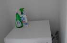 Apartament cu 2 camere de vanzare Brazda lui Novac - 6
