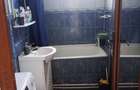 Vand apartament 2 camere - 5