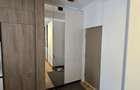 Apartament premium 2 camere, parcare subteran, Aradului - 5