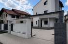 Vila spatioasa in Pepiniera | 5 dormitoare | Str Ulmului | Accept si plata in rate - 5