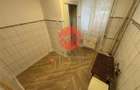 Apartament 3 camere renovat, etaj 2, 62 mp Zona Taxe si Impozite - 10