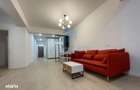 Apartament 3 camere Herastrau centrala proprie si parcare inclusa - 5