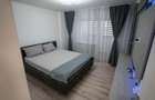 Apartament 2 camere, decomandat,etaj 3, zona centrala - 8