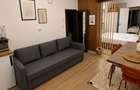 Apartament 3 camere/ Impecabil/ Victoriei/ Moxa/ Demisol/ Pet friendly - 1