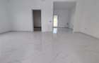 Duplex 3 camere - teren generos - compartimentare excelenta