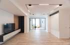 PENTHOUSE | GĂVANA | PRIMA ÎNCHIRIERE | TERASĂ 30+ MP | PARCARE SUBTERANĂ - 1
