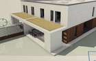 Teren/ Parcela 740 mp cu Autorizatie de Construire si Proiect Duplex - 8