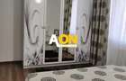 Apartament cu 3 Camere, Scara interioara, Zona Gara - 7