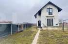 Casa spa?ioasa in zona Tulbureni cu teren 1400 mp - 9
