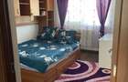 Ofer apartament in chirie - 5