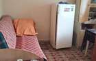 vand apartament 3 camere decomandat - 5