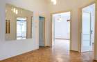 3 Camere | Matei Basarab | 10 min Piata Unirii | 0% comision - 3