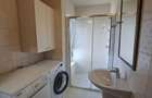 Apartament 3 camere Zona Braytim - 33