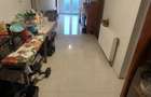 Casa spa?ioasa recent renovata pe interior cu teren generos - 1
