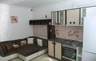 inchiriez apartament 3 camere 84 mp Sred Kaufland Arad 650 eur - 3